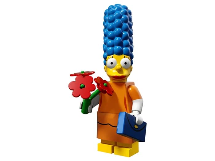 Marge