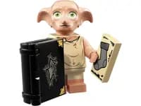 Dobby
