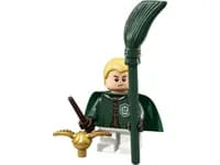 Draco Malfoy (Quidditch)