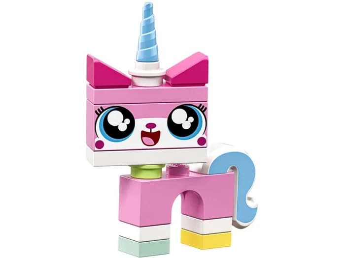 Unikitty