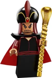Jafar