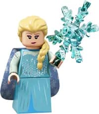 Elsa