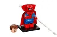 Zombie Hunter Spidey