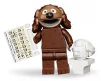Rowlf