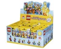 The Simpsons Series 2