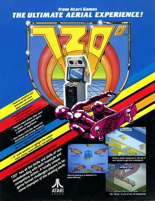 720 도