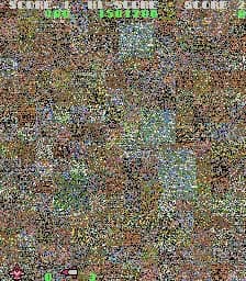 에어 레이드