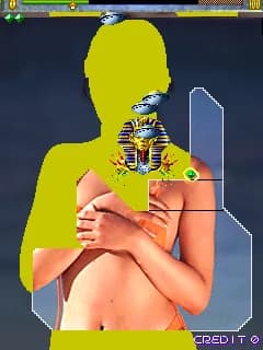 갤스 패닉 3