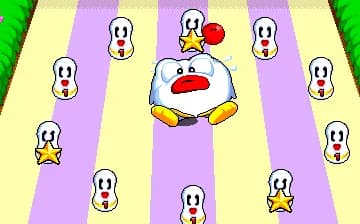 코로코로 펜스케