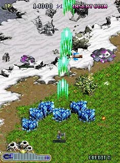 미션 크래프트