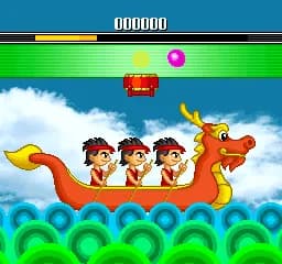 MiWi2 16-in-1 + 드럼 마스터