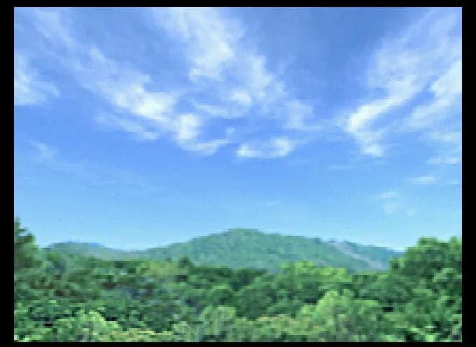 무시킹 더 킹 오브 비틀즈 2004 세컨드