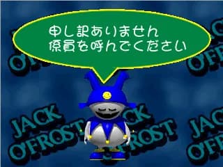 프린트 클럽 2 펠릭스 더 캣