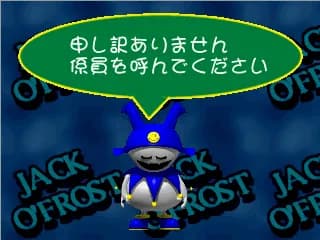 프린트 클럽 코메 코메 클럽