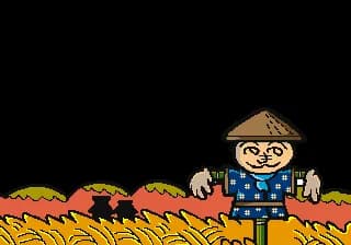 프린트 클럽 Vol.5
