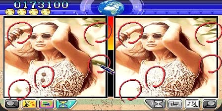 포토 Y2K 2