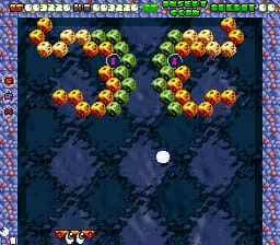 퍼즐 브레이크