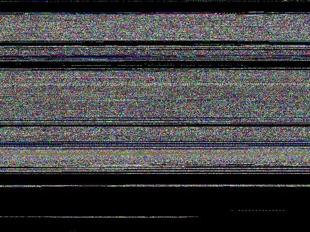세가 골프 클럽 네트워크 프로 투어 2005