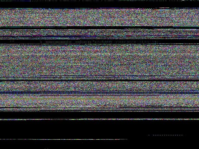 세가 클럽 골프 2006 넥스트 투어즈