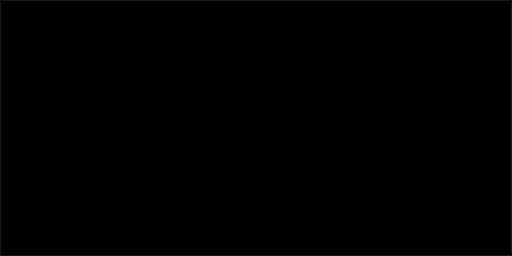 슬로터즈 클럽: 우미 모노가타리