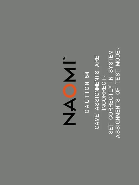 슈팅 러브 2007