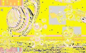스페이스 포칸