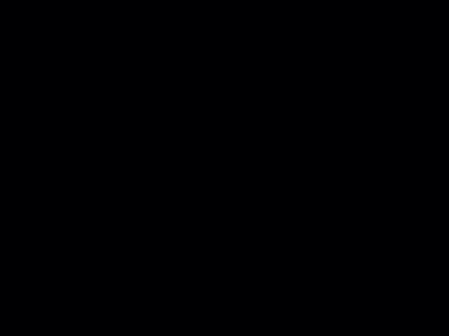 테트리스 키와메미치
